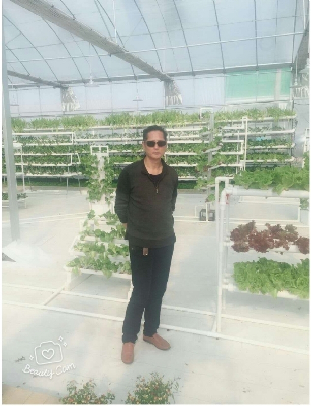 风雨同舟的第一张照片--赣州交友中心
