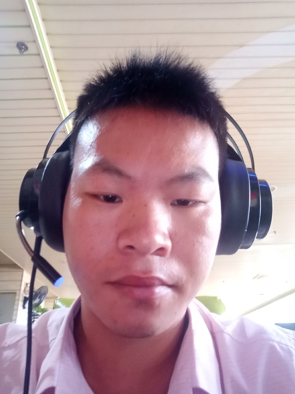 盛夏的第一张照片--赣州交友中心