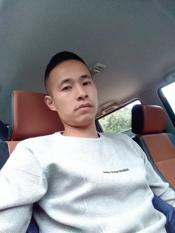 我狠忙的第一张照片--赣州交友中心