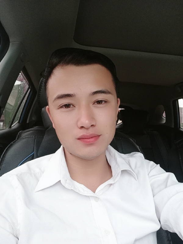 本心的第二张照片--赣州交友中心