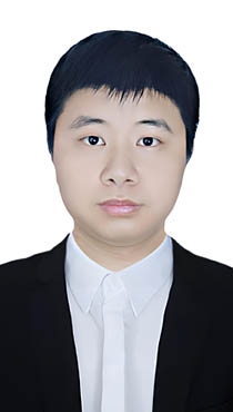 缘起缘灭的第一张照片--赣州交友中心