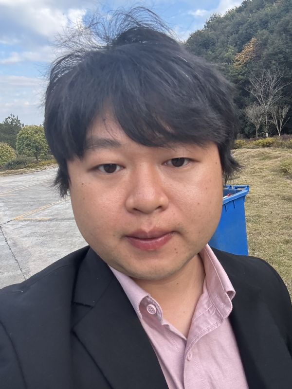 晴天的第一张照片--赣州交友中心