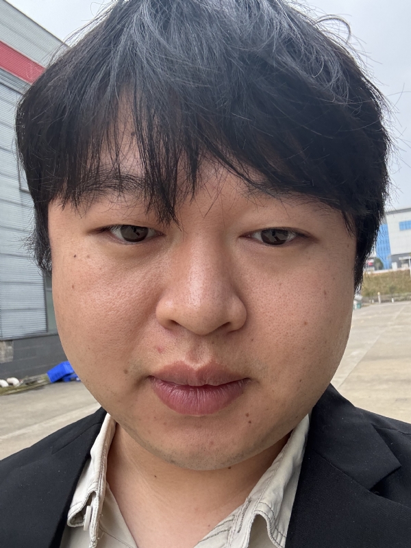 晴天的第二张照片--赣州交友中心