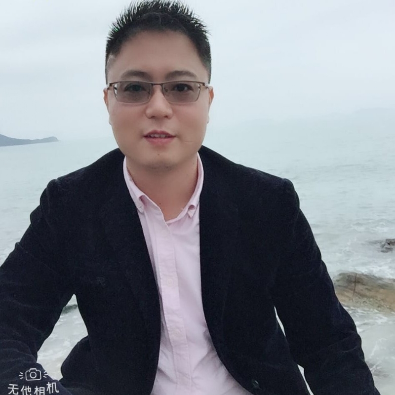 孤勇者的第一张照片--赣州交友中心
